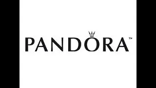 Top 5 Pandora Animal Charms