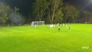 Thomas Doughty Goal - 2011 Boys ECNL-RL (4.23.25)