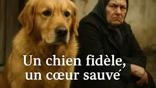 Dans ce r&eacute;cit bouleversant, l&rsquo;histoire d&rsquo;Orion, un chien au grand c&oelig;ur, maltrait&eacute; par sa ma&icirc;tresse 