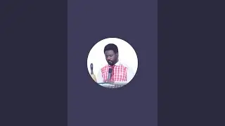 DAYGLORY RISINGMOMENT TV is live