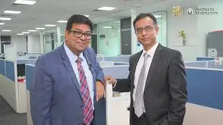 Franklin India Ultra Short Duration Fund - Quick Takes 2