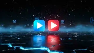 xPola Player Intro 3