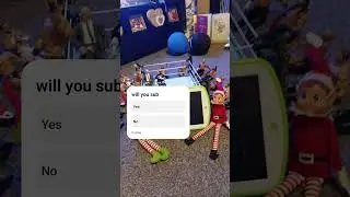 pls sub #tweening #shorts #subcribe #edit