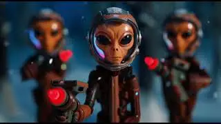 Премьера 2026 | Белый Пилигрим — «Никогда» | Песня на стихотворение Афанасия Фета