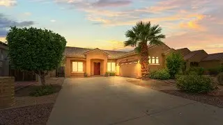 Houses for Rent in Surprise Arizona  3-beds, 2-baths | Surprise Arizona Property Management