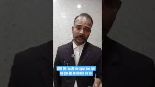 AIBE 20 result me agar aap fail ho gye ho to nirash na ho #advocatechannel #advocateprotectionact
