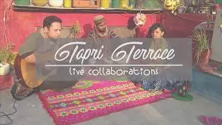 Banjara (kabir poetry) Folk Stories
