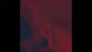 Meme O Bom Dinossauro | Som De Moto Estourado | Mande Para Seu amigo🔥 KKKKK