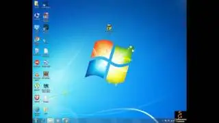FIFA 09 Installation