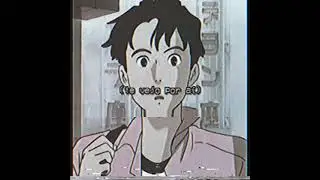 varsity - downtown (legendado)