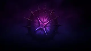 MEMORY CUTSCENE REWORK | Sols Rng