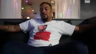 &ldquo;NEW STAKZ CITY&rdquo; THE MOVIE....COMING SOON (PART 2)