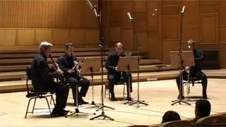 Konick quartet Iubesc femeia