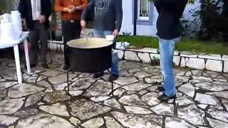Lepreo
