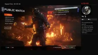 mobile_reserve-1'fresh start. Dark matter gone Level 1000