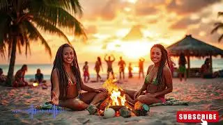 Golden Era Reggae &ndash; 30 Min of Classic Roots & Dub Vibes 🌞💚
