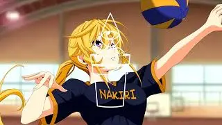 unki &mdash; Birthday Club