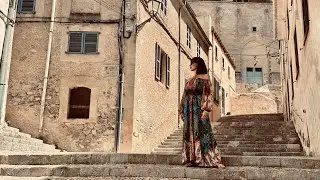 Artà - Mallorca