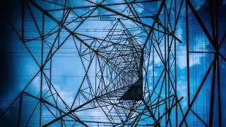 [Crypto Bitcoin] Mining Chip 47.7 TH/s and 59.72 J/TH/s
