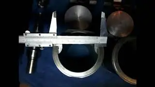 110r motor