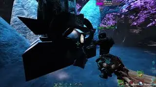 Готовимся к Боссу Фенриз | Aion Classic