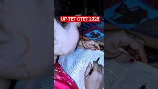 #motivation #uptetsyllabus #ctetsyllabusinhindi #study #parth #viral #shorts