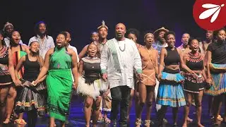 Ovuwa Performance