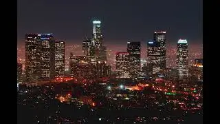 Westside Webb x Payroll Giovanni '' More Jamz '' Type Beat