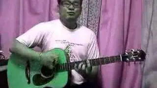 Far N Away ( Original )