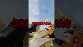 the *BEST* AKIMBO GREKHOVA Build in Black Ops 6 Season 1! 😍 (Insane GREKHOVA Class Setup)