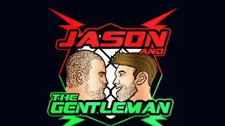 UFC 269 Recap & Josh's Bellator Victory Thoughts (Jason & The Gentlemen EP55)