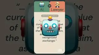 #ai or #lawyer who wrote this contract clause?