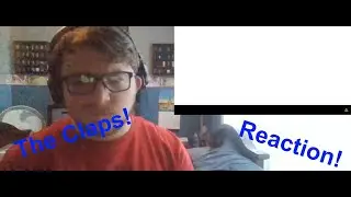 Todo Rap Ranch Reaction | &ldquo;What's Your Type&rdquo; | Daddyphatsnaps ft. PE$O PETE & Ty Wild