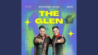 The Glen