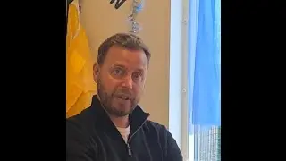 Why choose Futuraskolan International G&aring;shaga Preschool?