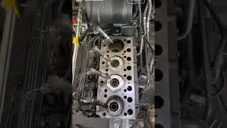funcionamento do motor aberto interessante