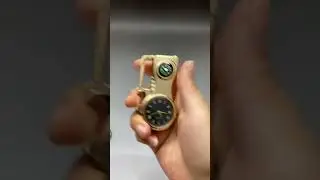 other. cool Lighters vs the last# edit #lighter  #newyork#tending #shortvideo #viralvideo #subscribe