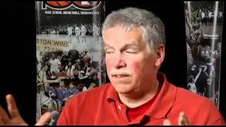 Minnesota State High School League 1960s Decade Package