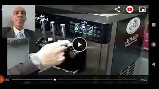 Sandro pela fé - atenção é muito importante 17/01/2023 treinamento
