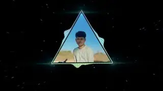 Angreji Beat Dj Remix | Yo Yo Honey Singh | Hard Bass Mix 2026 | Dj Akhilesh Jbp 