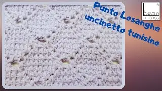 Punto 