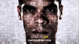 Ramonzin - Sem arrego - pt. Patricia Resende (Prod. Cafus & Scott Beats)