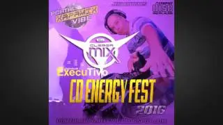 Dj Cleber Mix Feat The Dance Heroes   La Folia