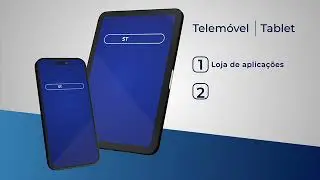 StvPlay