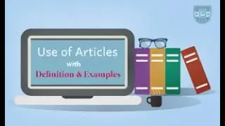 Articles in Bangla easy rules.