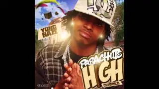 Yung Haze - Up n Away