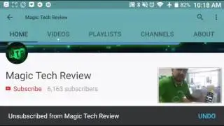How to ZTE Or Any Phone Louder, ZTE Grand X4, ZTE Zmax Pro, ZTE Grand X Max 2, Cricket, MetroPCS 🔊