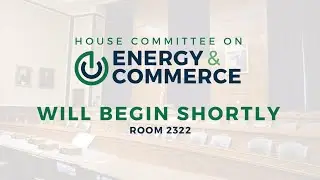 Feb. 1, 2023 IDC Hearing: Economic Danger Zone: How America Competes to Win the Future Versus China