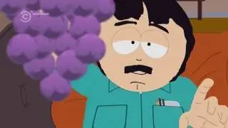 Member Berries