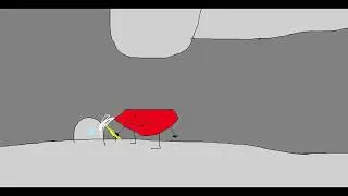 Mining away (Ruby)